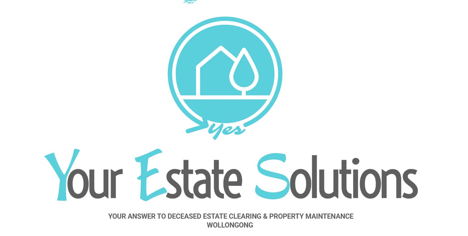 Your Estate Solutions